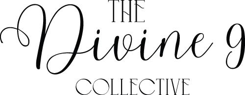 The Divine 9 Collective